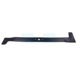 Lame pour tracteur tondeuse Honda (71cm) (CG84109500)