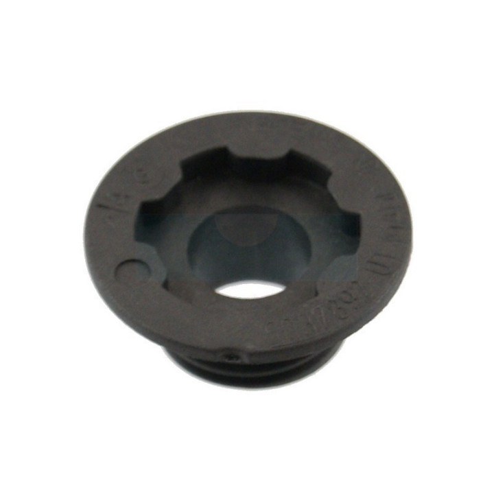 Pignon de pompe pour tronçonneuse Husqvarna (503789201)