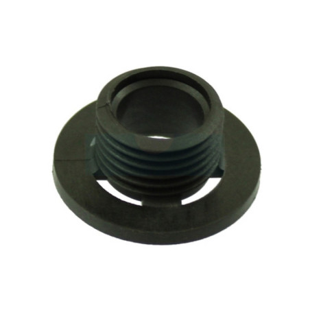 Pignon de pompe pour tronçonneuse Husqvarna (503642901)