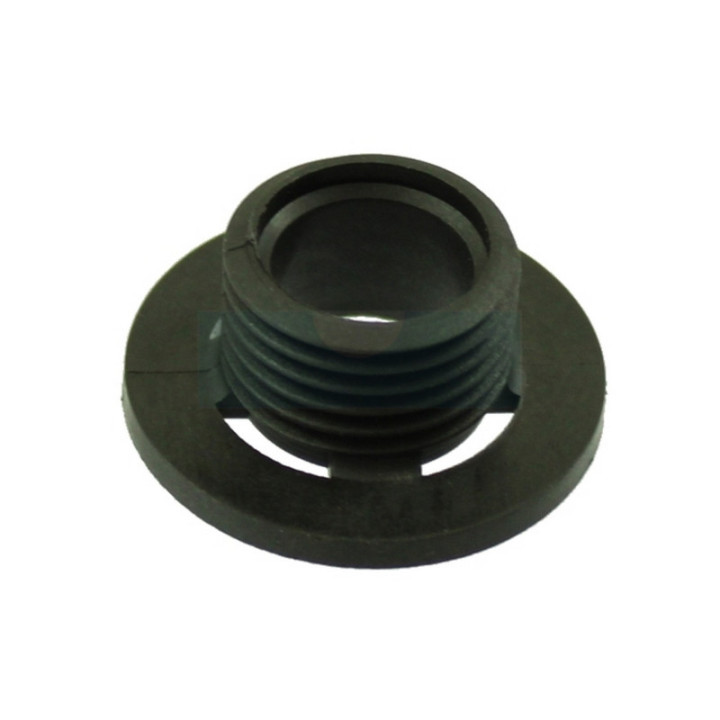 Pignon de pompe pour tronçonneuse Husqvarna (503642901)