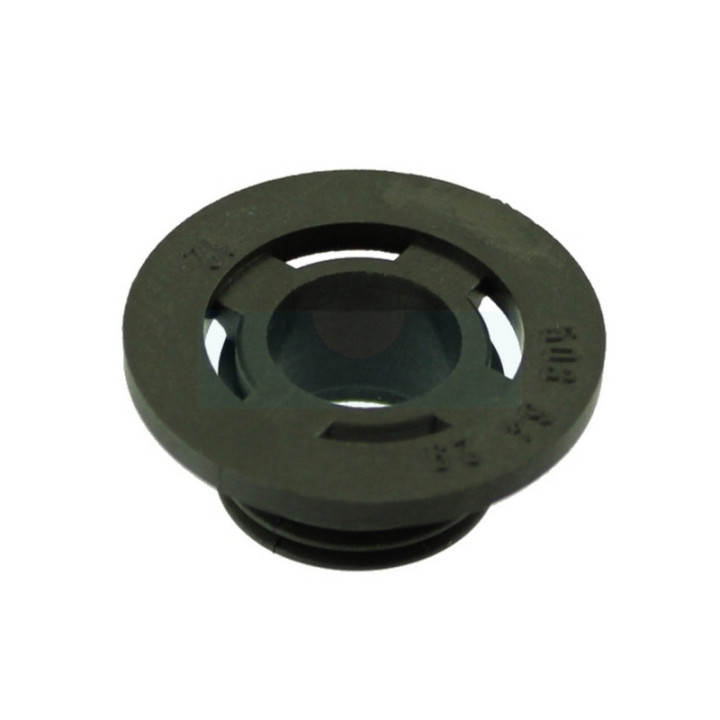 Pignon de pompe pour tronçonneuse Husqvarna (503642901)