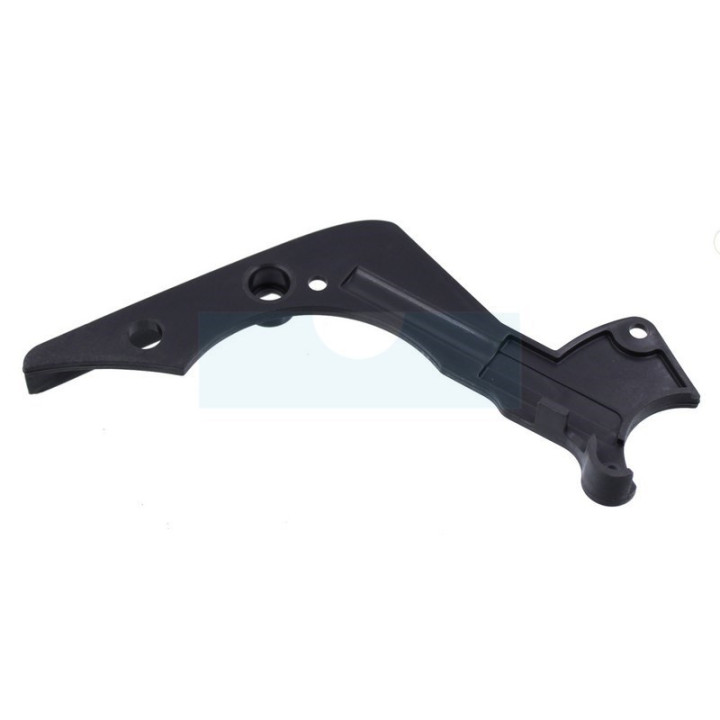 Couvercle pour tronçonneuse Husqvarna (544248501)