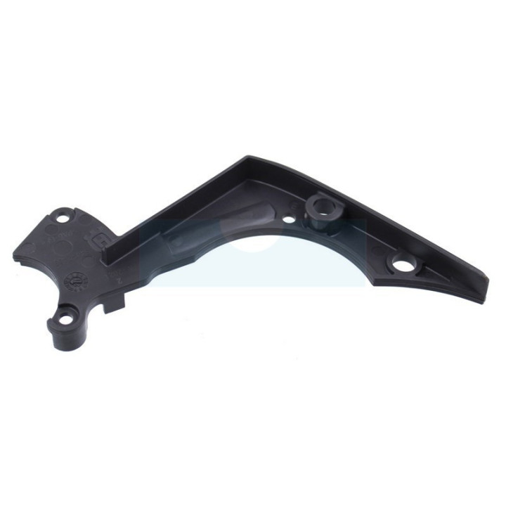Couvercle pour tronçonneuse Husqvarna (544248501)