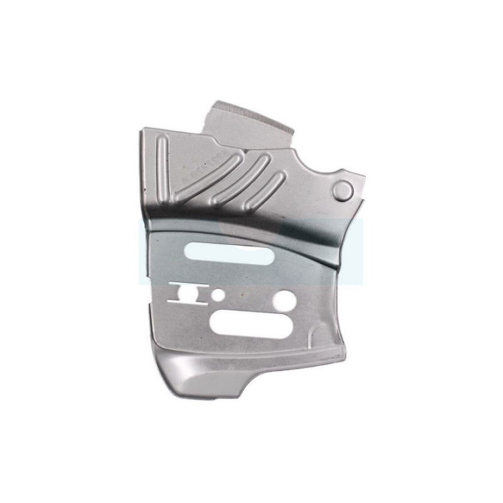 Plaque de guidage pour tronçonneuse Husqvarna (522742801)