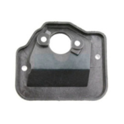 Support de filtre à air pour tronçonneuse Husqvarna (530036582)