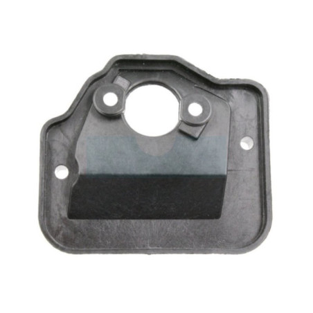 Support de filtre à air pour tronçonneuse Husqvarna (530036582)