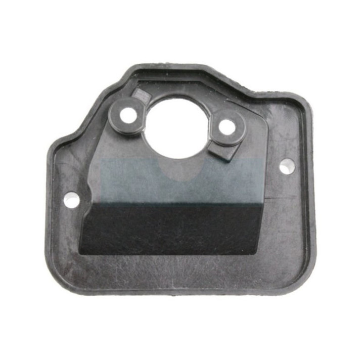 Support de filtre à air pour tronçonneuse Husqvarna (530036582)