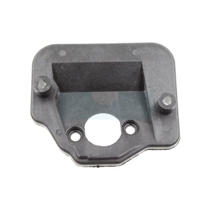 Support de filtre à air pour tronçonneuse Husqvarna (530036582)