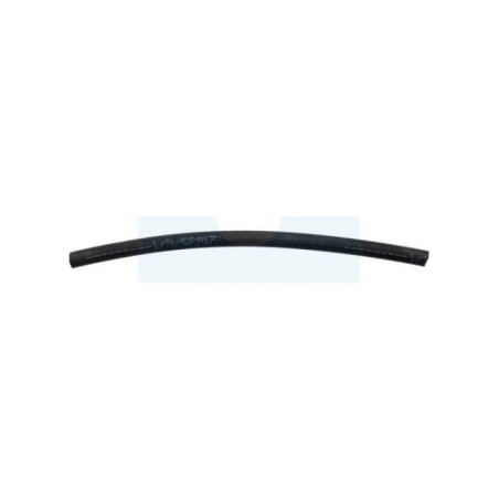 Tuyau d'essence pour tronçonneuse Husqvarna (503400602)