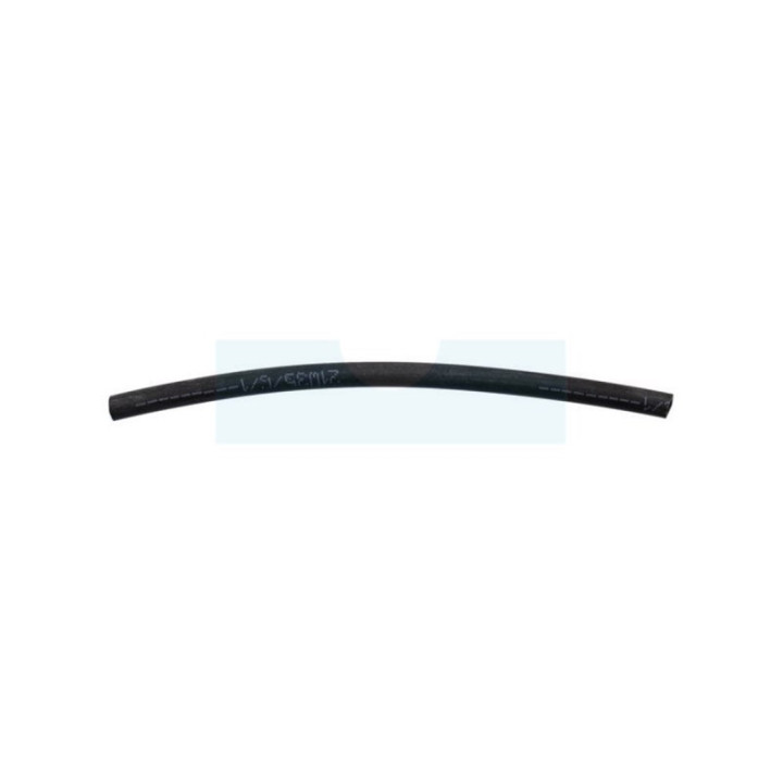 Tuyau d'essence pour tronçonneuse Husqvarna (503400602)