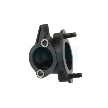 Manchon de filtre à air pour tronçonneuse Husqvarna (504358610)