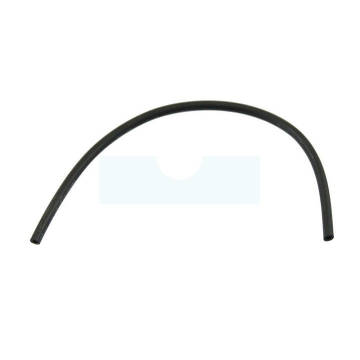 Durite d'essence pour tronçonneuse / débroussailleuse Husqvarna (581756116)
