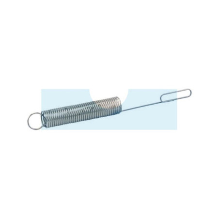 Ressort de régulateur pour moteur Briggs & Stratton (262298)
