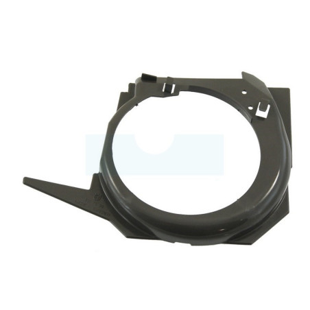 Carter divers pour tronçonneuse Husqvarna (501763003)