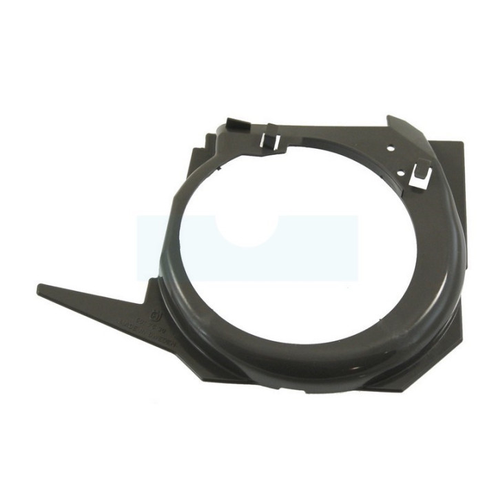 Carter divers pour tronçonneuse Husqvarna (501763003)