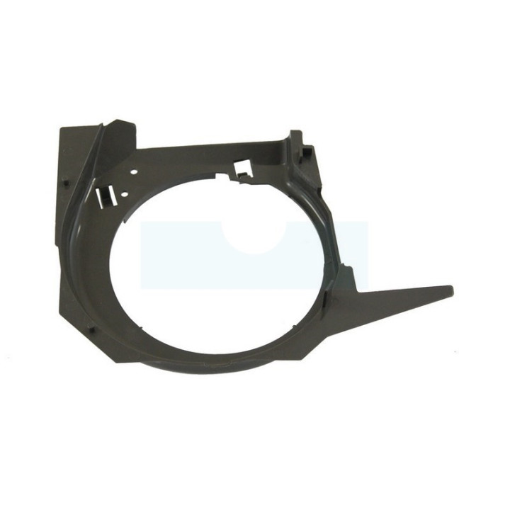 Carter divers pour tronçonneuse Husqvarna (501763003)