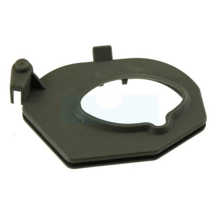 Collier d’étanchéité pour tronçonneuse Husqvarna (503544201)