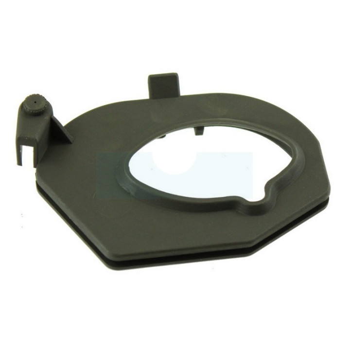 Collier d’étanchéité pour tronçonneuse Husqvarna (503544201)