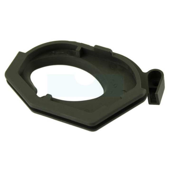 Collier d’étanchéité pour tronçonneuse Husqvarna (503544201)
