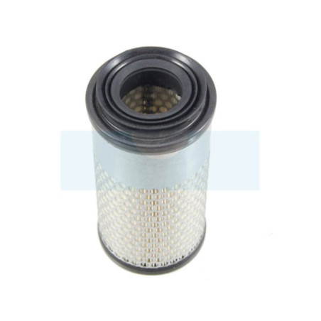 Filtre à air pour moteur Kubota (6C06099410)