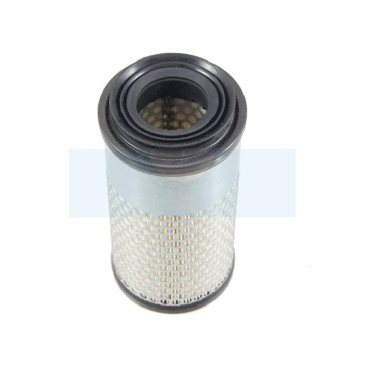 Filtre à air pour moteur Kubota (6C06099410)