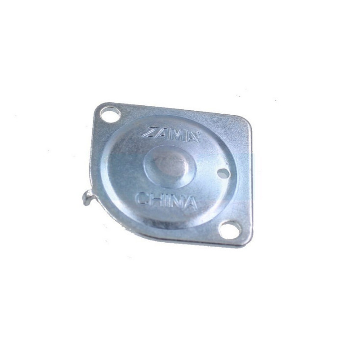 Couvercle de carburateur pour tronçonneuse / débroussailleuse / taille-haie / souffleur Husqvarna (503974301)