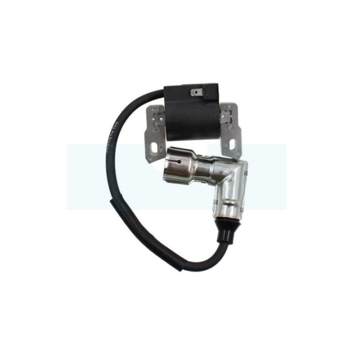 Bobine d'allumage pour moteur Briggs & Stratton (590455)