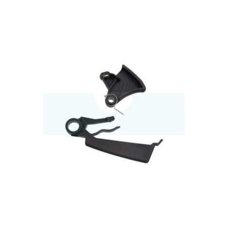 Kit gâchette pour tronçonneuse Jonsered (578862201)