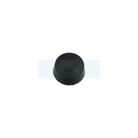 Silent bloc pour tronçonneuse Husqvarna (503471601)