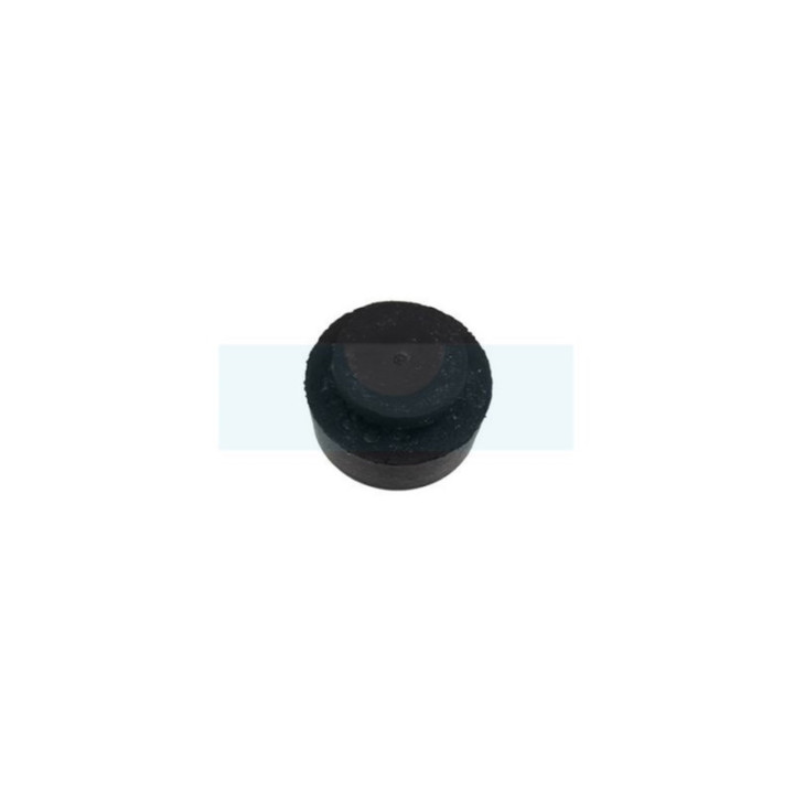 Silent bloc pour tronçonneuse Husqvarna (503471601)