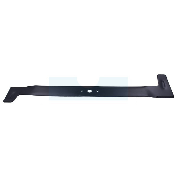 Lame pour tracteur tondeuse Castelgarden / GGP (71cm) (841095000)