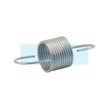 Ressort de régulateur pour moteur Briggs & Stratton (260902)