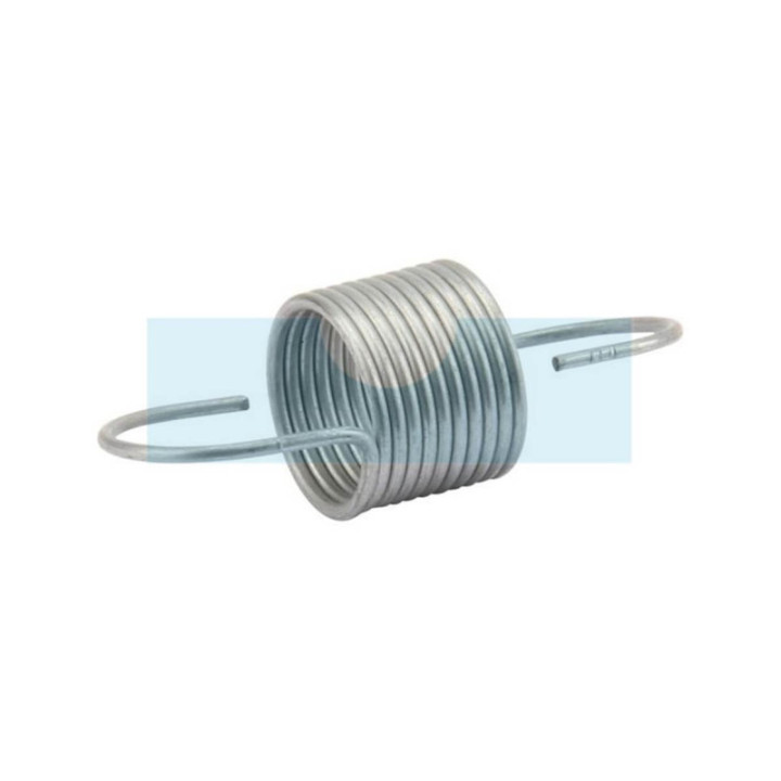 Ressort de régulateur pour moteur Briggs & Stratton (260902)