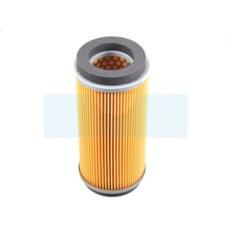 Filtre à air Hifi filter pour moteur Kubota (6798082630)