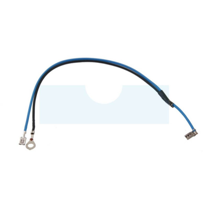 Faisceau pour tronçonneuse Husqvarna (503898701)