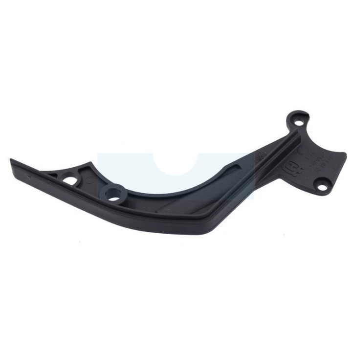 Couvercle pour tronçonneuse Husqvarna (544082901)