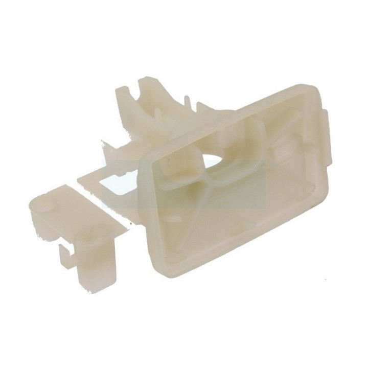 Support de filtre à air pour tronçonneuse Partner (503413101)