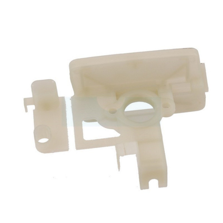 Support de filtre à air pour tronçonneuse Partner (503413101)