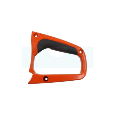 Carter de poignée pour tronçonneuse Husqvarna (545062302)