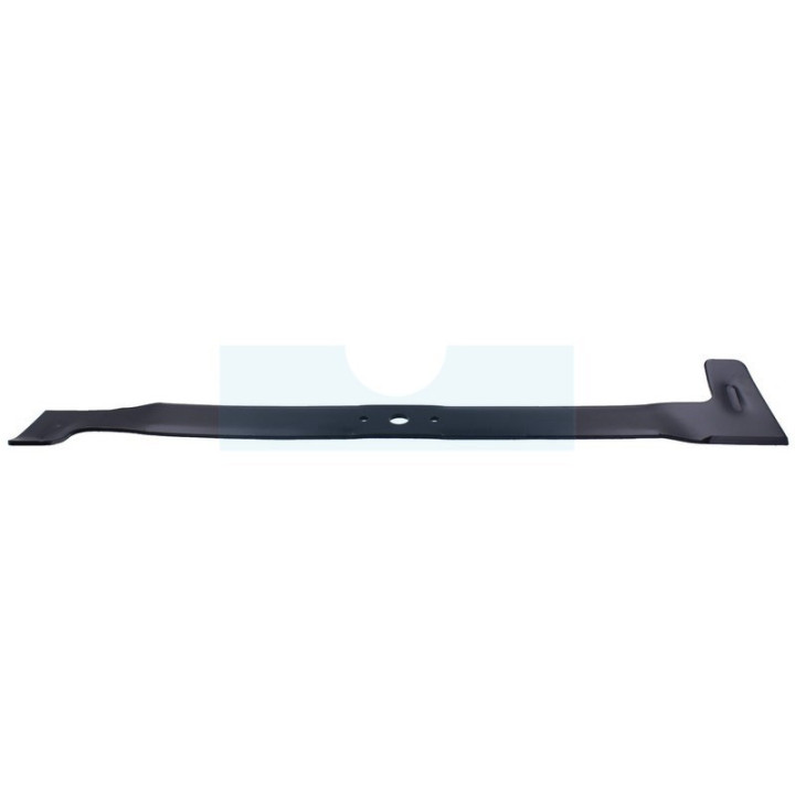 Lame pour tracteur tondeuse Atco (71cm) (841095000)