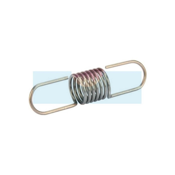 Ressort de régulateur pour moteur Briggs & Stratton (692072)
