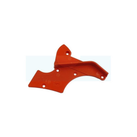 Carter d'embrayage pour tronçonneuse Husqvarna (501874202)