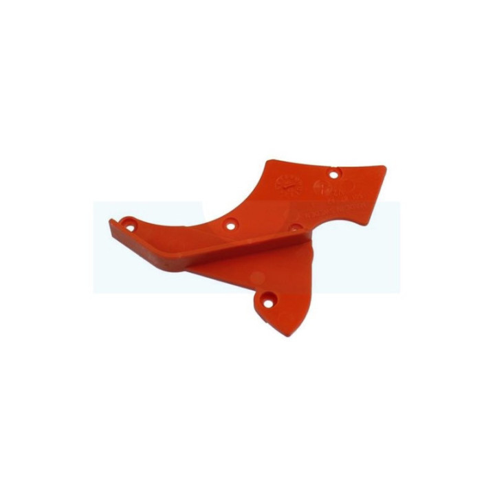 Carter d'embrayage pour tronçonneuse Husqvarna (501874202)
