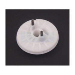 Poulie de lanceur pour tronçonneuse Husqvarna (505158101)