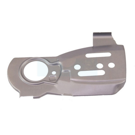 Plaque de guidage pour tronçonneuse Husqvarna (503875702)