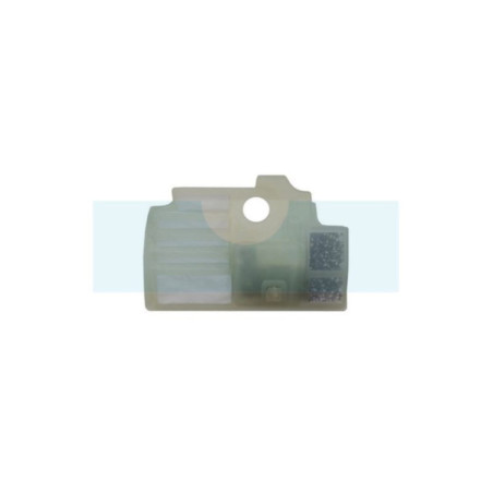 Filtre à air pour tronçonneuse Husqvarna (574453103)