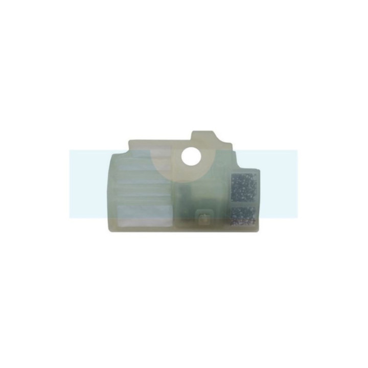 Filtre à air pour tronçonneuse Husqvarna (574453103)