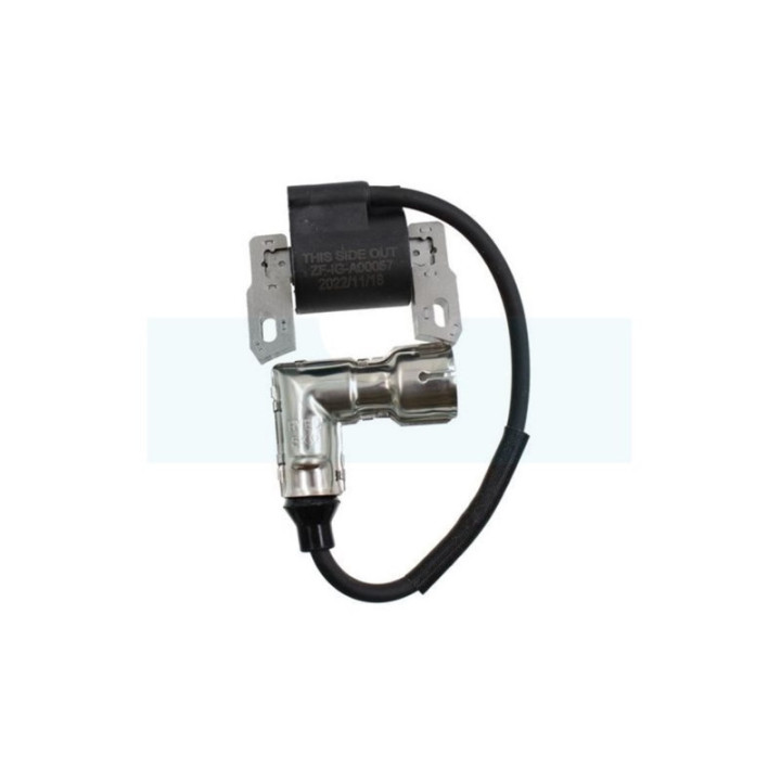 Bobine d'allumage pour moteur Briggs & Stratton (590455)