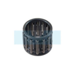 Roulement à aiguille d'axe de piston pour tronçonneuse Husqvarna (501861801)