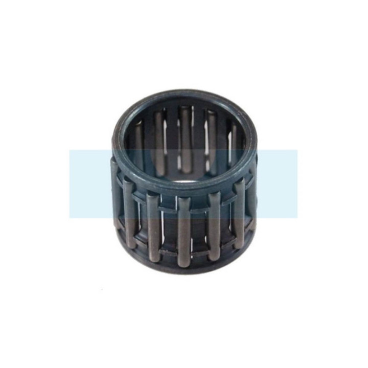 Roulement à aiguille d'axe de piston pour tronçonneuse Husqvarna (501861801)